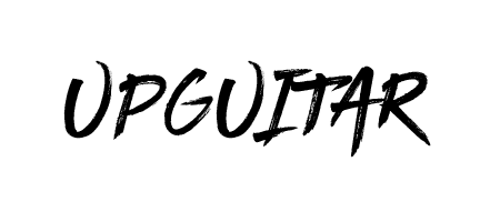 Upguitar