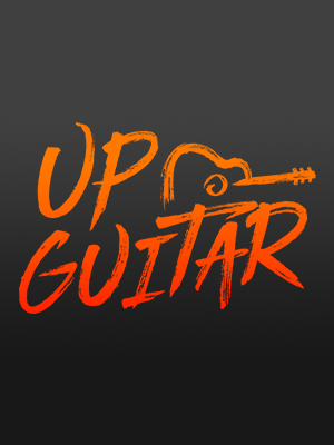 Curso UPGUITAR