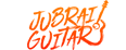Jubrai Guitar