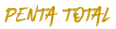Penta Total