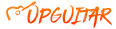 UpGuitar