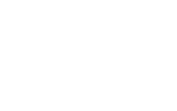UpGuitar